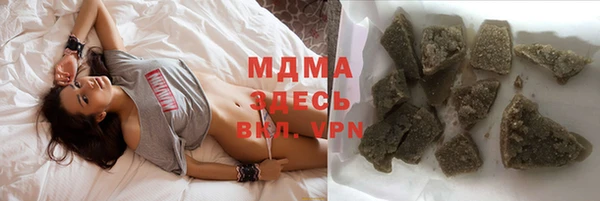 а пвп мука Алзамай